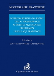 Aktualne problemy prawne w psychologii i medycynie