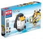 Geomag KOR - Tazoo Jelo - 70 elementów (KOR-603)