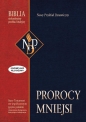 Prorocy mniejsi NPD - Opracowanie zbiorowe