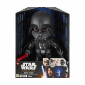 Maskotka Star Wars Darth Vader (HJW21)