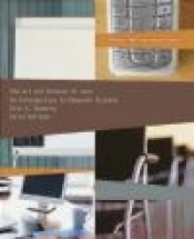 The Art and Science of Java