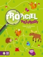Tropiciel przyrody. Zadania do główkowania w terenie - Natalia Golanowska .