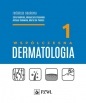 Współczesna dermatologia Tom 1 - Lidia Rudnicka, Małgorzata Olszewska, Adriana Rakowska, Marta Sar-Pomian