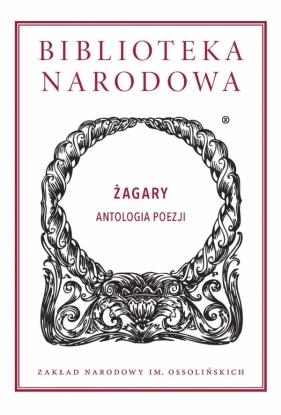 Biblioteka Narodowa - Opracowanie zbiorowe