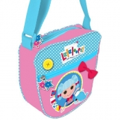 STARPAK Torebka na Ramię Lalaloopsy