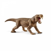 Dinogorgon - 15002