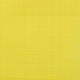 Farba akrylowa Amsterdam Nickel Titan. Yellow 120ml