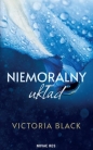 Niemoralny układ - Victoria Black
