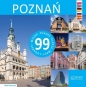 Poznań 99 miejsc - Rafał Tomczyk