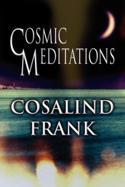 Cosmic Meditations