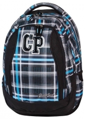 Plecak młodzieżowy CoolPack Student 26 L