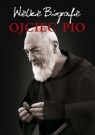 Ojciec Pio Wielkie Biografie Banach Agnieszka