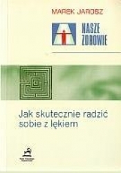 Jak skutecznie radzić sobie