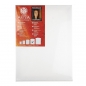 Podobrazie malarskie Canvas Astra 50x60cm