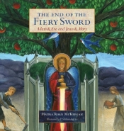 The End of the Fiery Sword