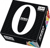 Zero (K95004)