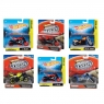 HOT WHEELS 1:18 Street Power (X4221)