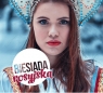 Biesiada rosyjska