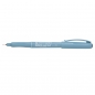 Cienkopis Centropen Document 2631 1,0 mm - czarny (0000097)