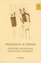 Polonista w szkole