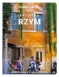 Rzym. Eksploruj! - Opracowanie zbiorowe