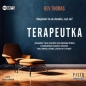 Terapeutka - Thomas Bev