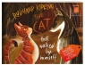 The cat that walked by himself  Kipling Rudyard