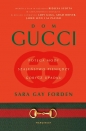 Dom Gucci. - Sara Gay Forden