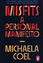 Misfits - Coel Michaela