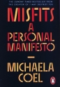 Misfits - Michaela Coel