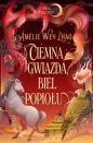 Pieśń Ostatniego Królestwa. Tom 2. Ciemna gwiazda, biel popiołu - Amélie Wen Zhao