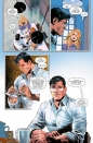 Superman Action Comics. Do piekła i z powrotem. Tom 2 - Opracowanie zbiorowe