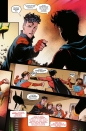 Superman Action Comics. Do piekła i z powrotem. Tom 2 - Opracowanie zbiorowe