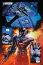 Superman Action Comics. Do piekła i z powrotem. Tom 2 - Opracowanie zbiorowe
