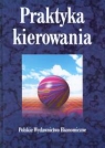 Praktyka kierowania