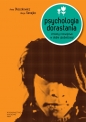 Psychologia dorastania - Anna Oleszkowicz, Alicja Senejko