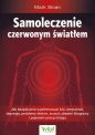 Samoleczenie czerwonym światłem - Mark Sloan