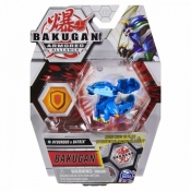Figurka Bakugan CoreBallS2 38BC (6055868/20124828)