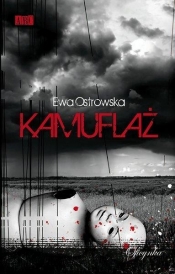 Kamuflaż - Ewa Ostrowska