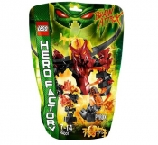 Lego Pyrox (44001) - <br />