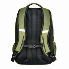 Plecak Be.bag Be.urban Chive Green