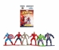 Marvel: figurka Nano