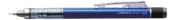 Ołówek automatyczny Tombow (SH-MG41)