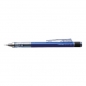 Ołówek automatyczny Tombow (SH-MG41)