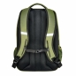 Plecak Be.bag Be.urban Chive Green
