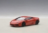 Lamborghini Huracan LP610-4 2014 (rosso mars metallic/red metallic) (54604)