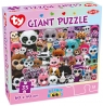 Puzzle maxi 35: Ty Beanie Boos