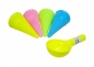 Foremki do piasku - Lody (Q2958)