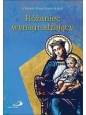 Różaniec wynagradzający - Bożena Maria Hanusiak