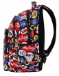 Coolpack - Disney - Spark L - Plecak - Mickey Mouse (B46300)